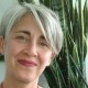 emanuela taglietti's avatar