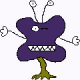 dewi puspa Avatar