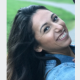 Tamara's avatar