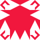 Facebook's avatar