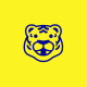 Avatar de DGP favor ler