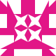 Aννίκα's avatar
