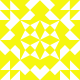 Karen's avatar