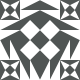 Avatar von Cipriana