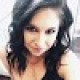 Avatar de Marie-Eve