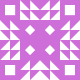 askandarani's avatar