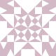 KMR Avatar