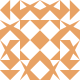 Avatar de Dacio