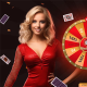 Gold Digger: Explore a Mina e Descubra Fortunas em Dinheiro Real!'s avatar