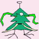 bob bobstoferson's avatar