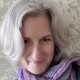 Meredith Gould's avatar