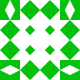 Samplove's avatar