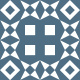 Tuntematon's avatar