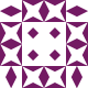 Unknown's avatar