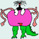 Shobowale Sunday's avatar