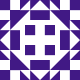 Pauliendevries's avatar