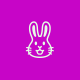 plac zabaw producent Avatar