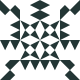 Brigida's avatar