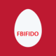 fbifido's avatar