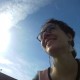 Avatar de horizondesmots