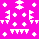 Avatar de Beatrice