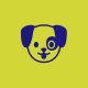 Avatar de sucuri