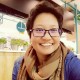 Avatar de Rose Osman - Your Personal Motivator