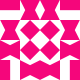 babybluez Avatar