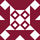Avatar von Delfina