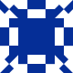 Benigna's avatar