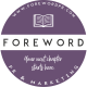 forewordprmarketing Avatar