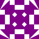 Avatar de Verginia