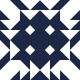Onbekend's avatar