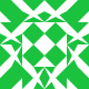 web design inspiration pinterest's avatar