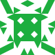 Avatar de Felicita