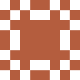 Limalepakko's avatar