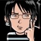 Pseudonym's avatar