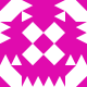 Unknown's avatar
