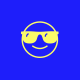 Avatar de Ex-denarc