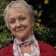 Judith Barrow's avatar