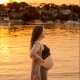 LittleMamaTeepee's avatar