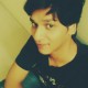 Unknown's avatar
