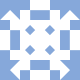 Avatar de Desideria