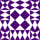 Avatar de Ernesta