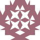 Unknown's avatar