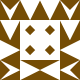 garvin's avatar