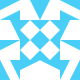Avatar de Er-Murazor