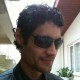 Avatar de Escriba