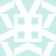 Unknown's avatar