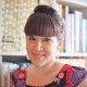 Alicia Parsons | Atypical Type A's avatar
